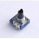 ALPSALPINE RK14K124003H ALPSALPINE RK14K124003H