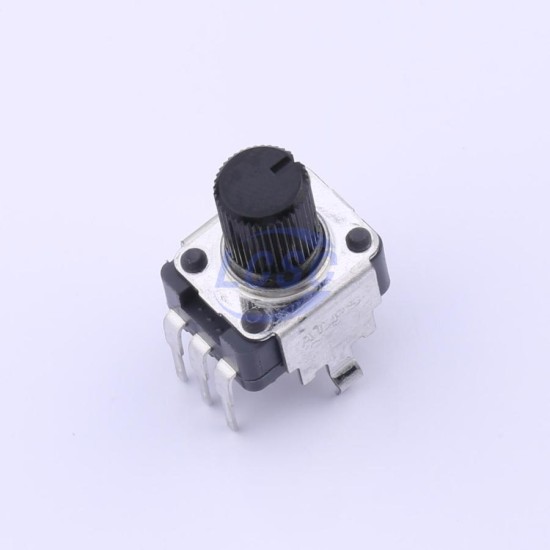ALPSALPINE RK09K11300DR ALPSALPINE RK09K11300DR