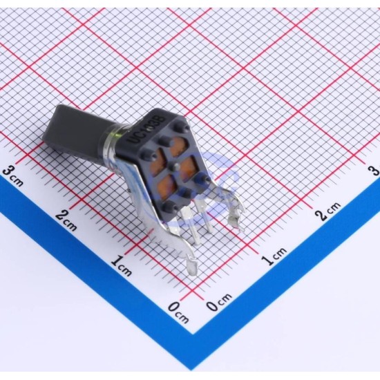 ALPSALPINE RK09D1110C1A ALPSALPINE RK09D1110C1A
