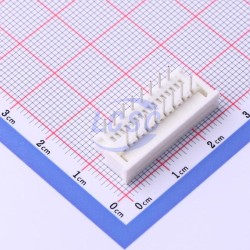 MOLEX 39532164 MOLEX 39532164
