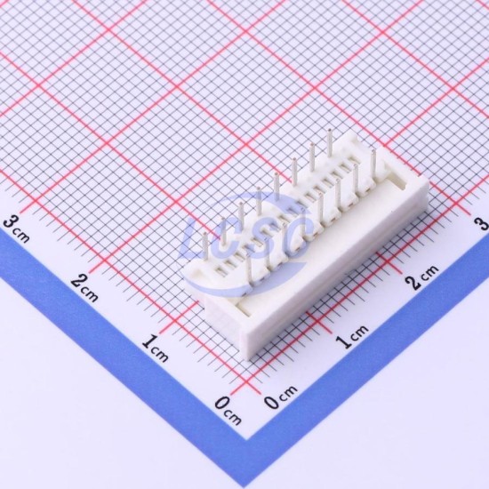 MOLEX 39532164 MOLEX 39532164