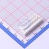 MOLEX 39532164