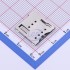 Korean Hroparts Elec SIM-03A