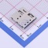 Korean Hroparts Elec SIM-13A