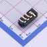 Korean Hroparts Elec PJ-3930-7A