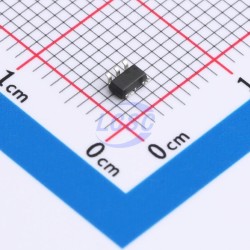 COSINE COS6501 COSINE COS6501
