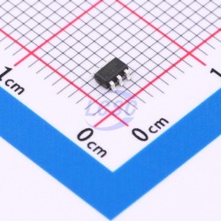 COSINE COSN6505C