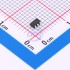 COSINE COSN6505C