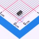 COSINE COSN6505C