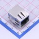 HCTL HC612701A-M892-A