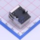 HCTL HC612701A-M892-A