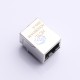 HCTL HC612601A-M893-A