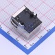 HCTL HC612701A-M898-A