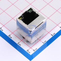 HCTL HC621601A-M902-A HCTL HC621601A-M902-A