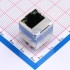 HCTL HC621601A-M902-A