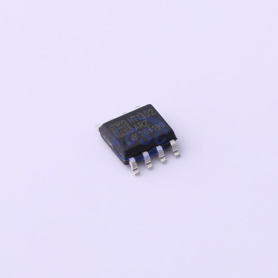 JYJE JHT1302ARZ JYJE JHT1302ARZ