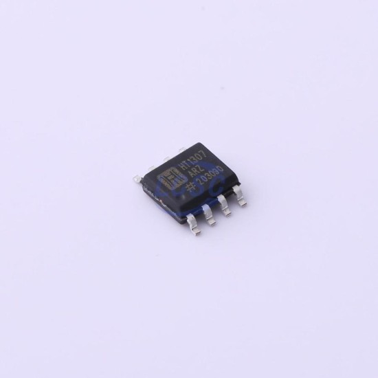 JYJE JHT1307ARZ JYJE JHT1307ARZ