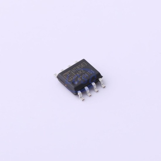 JYJE JHT8563ARZ