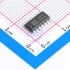 Wuxi I-core Elec AIP74HC164SA14.TR