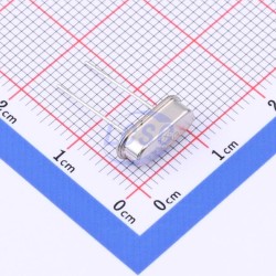 YXC Crystal Oscillators X49SD13MSD2SC
