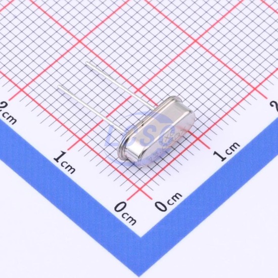 YXC Crystal Oscillators X49SD13MSD2SC YXC Crystal Oscillators X49SD13MSD2SC