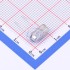 YXC Crystal Oscillators X49SD13MSD2SC