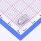 YXC Crystal Oscillators X49SD13MSD2SC YXC Crystal Oscillators X49SD13MSD2SC