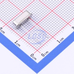 YXC Crystal Oscillators X49SD13MSD2SC YXC Crystal Oscillators X49SD13MSD2SC