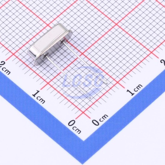 YXC Crystal Oscillators X49SD13MSD2SC YXC Crystal Oscillators X49SD13MSD2SC
