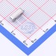 YXC Crystal Oscillators X49SD13MSD2SC YXC Crystal Oscillators X49SD13MSD2SC