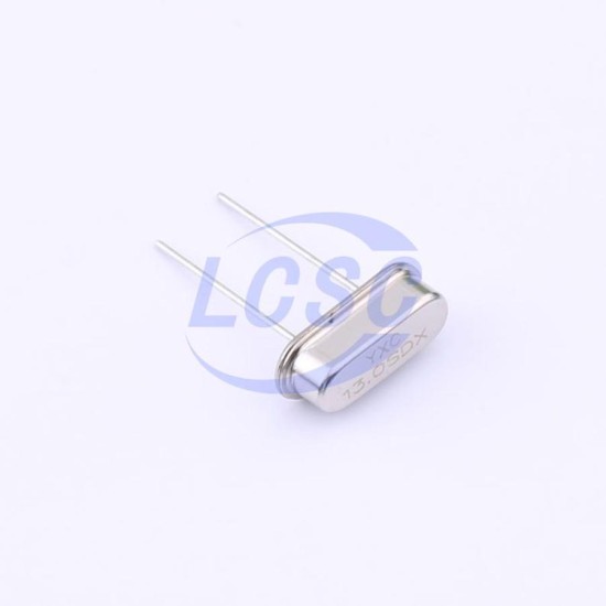 YXC Crystal Oscillators X49SD13MSD2SC YXC Crystal Oscillators X49SD13MSD2SC
