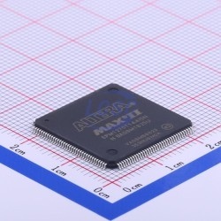 Intel/Altera EPM1270T144I5N