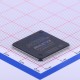 Intel/Altera EPM1270T144I5N