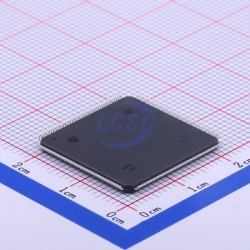 Intel/Altera EPM1270T144I5N