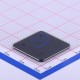 Intel/Altera EPM1270T144I5N