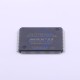 Intel/Altera EPM1270T144I5N