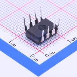 TI SN65HVD3082EP TI SN65HVD3082EP