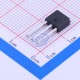 Infineon IRLU024NPBF