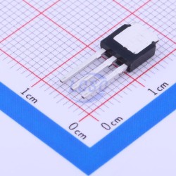 Infineon IRLU024NPBF Infineon IRLU024NPBF