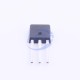 Infineon IRLU024NPBF