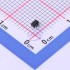 DIODES DDC124EU-7-F
