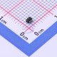 DIODES DDC124EU-7-F