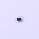 DIODES DDC124EU-7-F