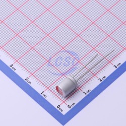 Yunxing SPT1CM101E08ORVZC Yunxing SPT1CM101E08ORVZC