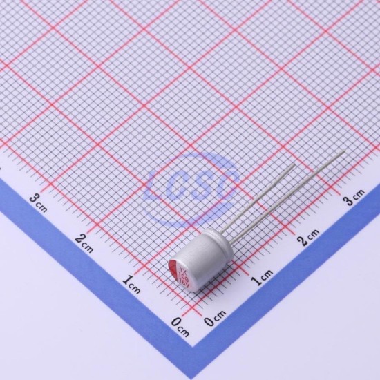 Yunxing SPT1CM101E08ORVZC Yunxing SPT1CM101E08ORVZC