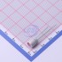 Yunxing SPT1CM101E08ORVZC