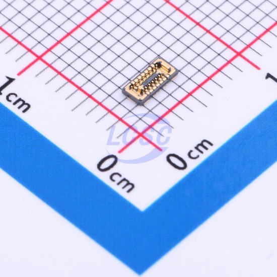 HRS BK13C06-10DS/2-0.35V(800)