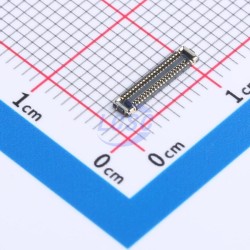 MOLEX 5052704012 MOLEX 5052704012