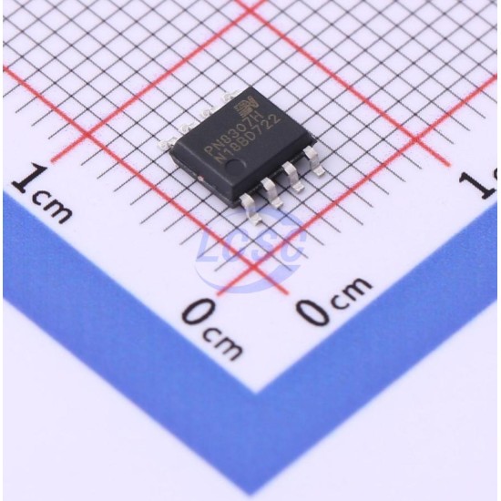 Wuxi Chipown Micro-electronics PN8307HSEC-R1