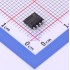 Wuxi Chipown Micro-electronics PN8307HSEC-R1